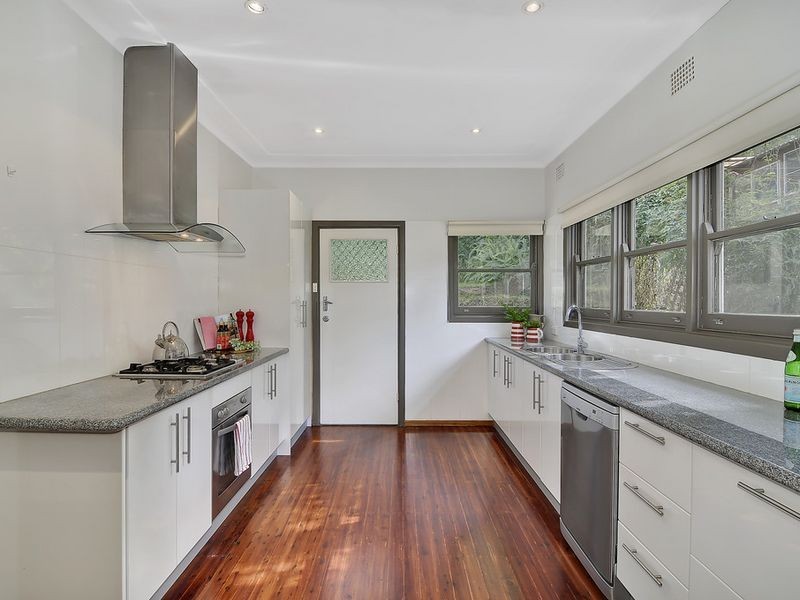 45 Kethel Road, Cheltenham NSW 2119