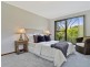 45 Kethel Road, Cheltenham NSW 2119