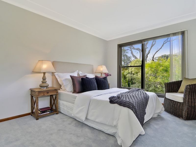 45 Kethel Road, Cheltenham NSW 2119
