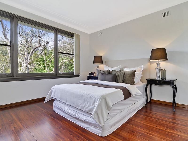 45 Kethel Road, Cheltenham NSW 2119