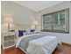 45 Kethel Road, Cheltenham NSW 2119