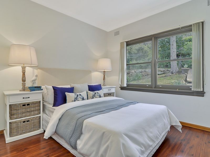 45 Kethel Road, Cheltenham NSW 2119