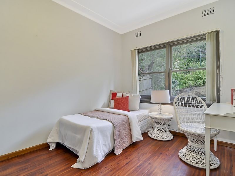 45 Kethel Road, Cheltenham NSW 2119