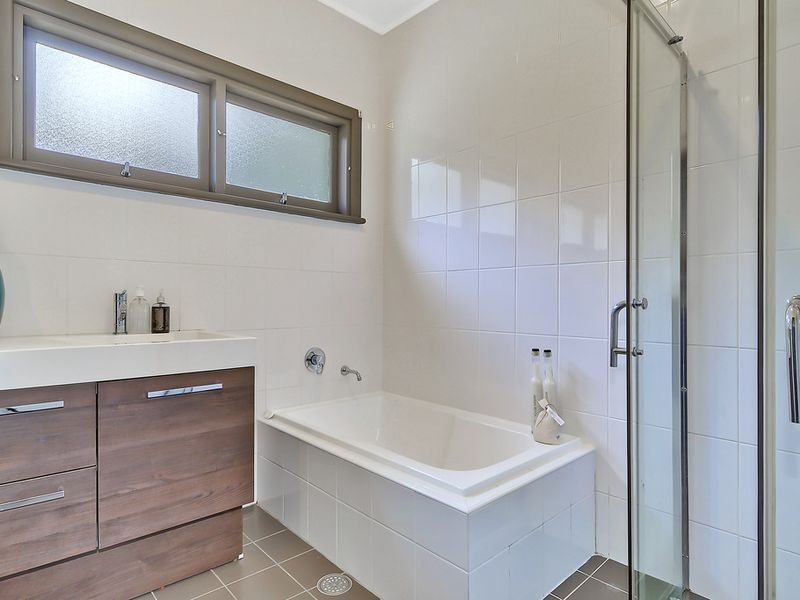 45 Kethel Road, Cheltenham NSW 2119