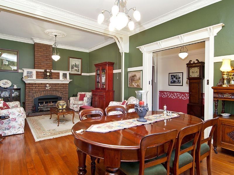 15 The Boulevard, Cheltenham NSW 2119