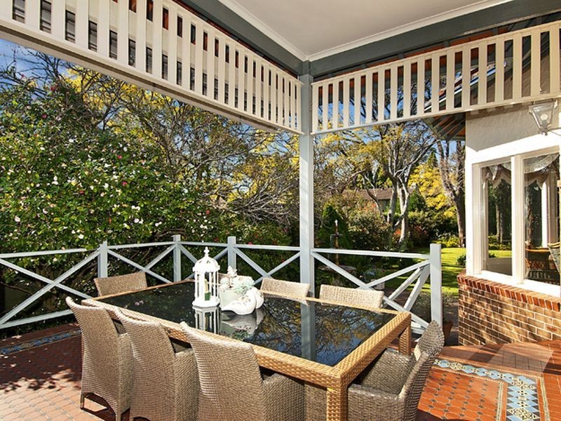 15 The Boulevard, Cheltenham NSW 2119