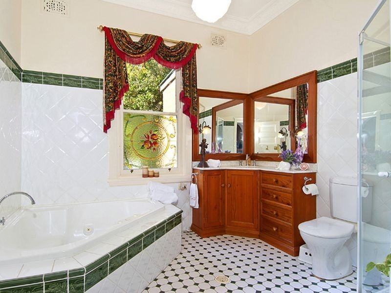 15 The Boulevard, Cheltenham NSW 2119