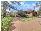 8 The Crescent, Beecroft NSW 2119