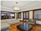 8 The Crescent, Beecroft NSW 2119