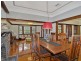 8 The Crescent, Beecroft NSW 2119