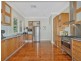 8 The Crescent, Beecroft NSW 2119