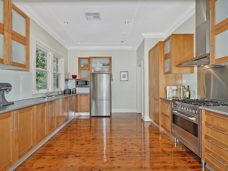 8 The Crescent, Beecroft NSW 2119