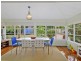 8 The Crescent, Beecroft NSW 2119