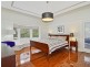 8 The Crescent, Beecroft NSW 2119