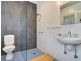 8 The Crescent, Beecroft NSW 2119