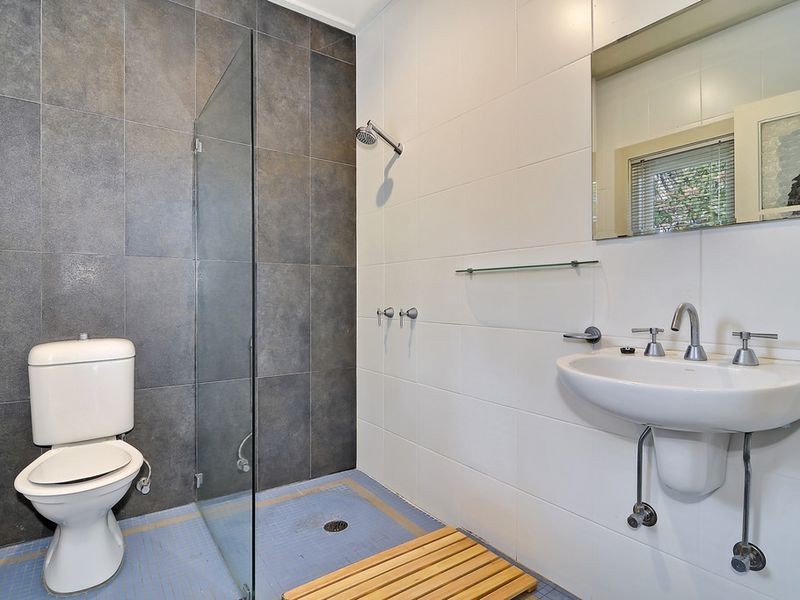 8 The Crescent, Beecroft NSW 2119