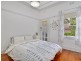 8 The Crescent, Beecroft NSW 2119