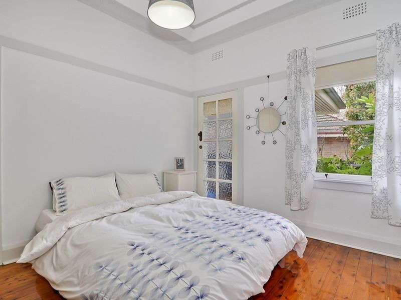 8 The Crescent, Beecroft NSW 2119