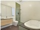 8 The Crescent, Beecroft NSW 2119