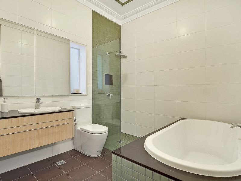8 The Crescent, Beecroft NSW 2119