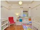 8 The Crescent, Beecroft NSW 2119
