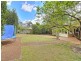 8 The Crescent, Beecroft NSW 2119