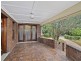 8 The Crescent, Beecroft NSW 2119