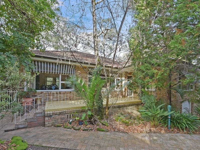 34 Hull Road, Beecroft NSW 2119