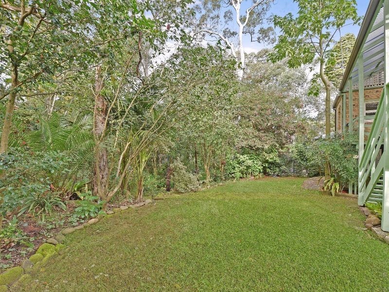 34 Hull Road, Beecroft NSW 2119