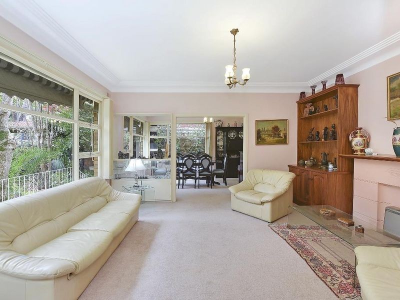 34 Hull Road, Beecroft NSW 2119