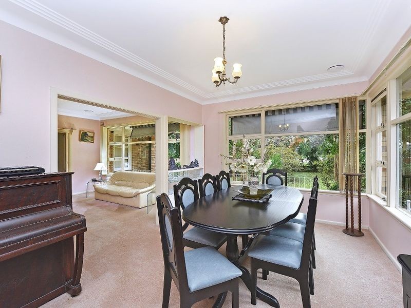 34 Hull Road, Beecroft NSW 2119