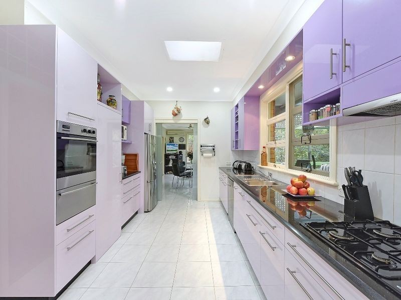 34 Hull Road, Beecroft NSW 2119