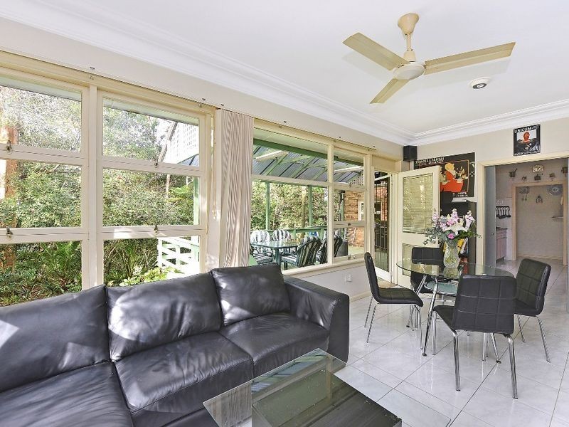 34 Hull Road, Beecroft NSW 2119