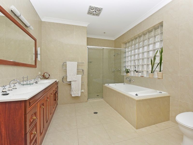 34 Hull Road, Beecroft NSW 2119