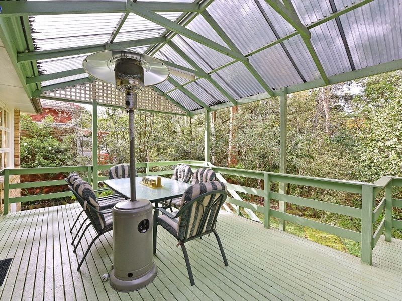 34 Hull Road, Beecroft NSW 2119