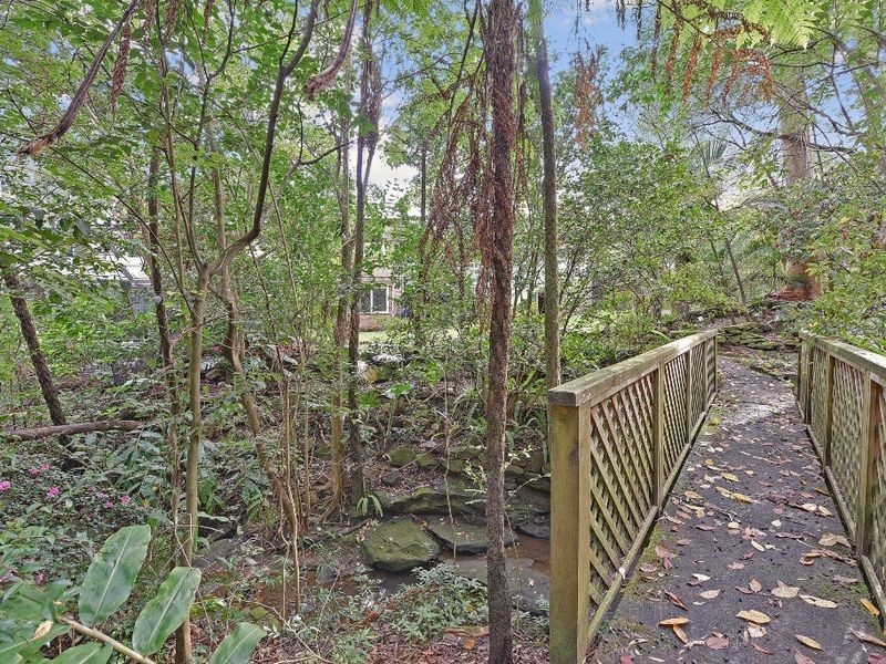 34 Hull Road, Beecroft NSW 2119