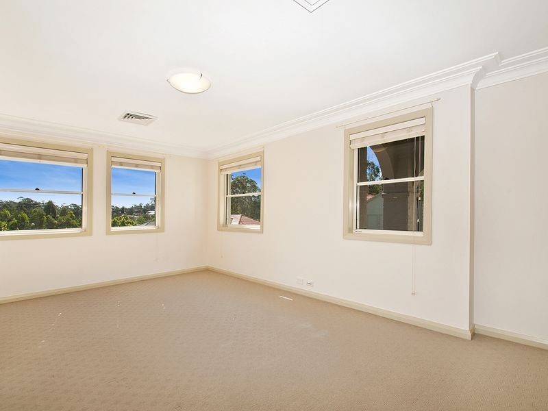 20 Government Farm Crescent, Castle Hill NSW 2154