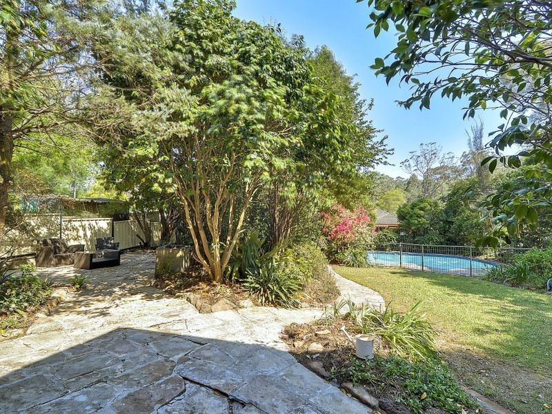 12 Bingara Road, Beecroft NSW 2119