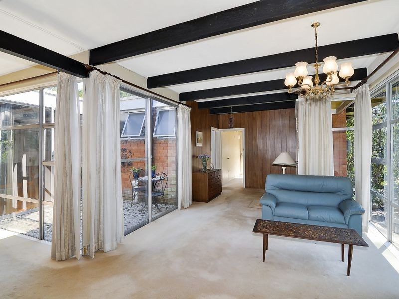 12 Bingara Road, Beecroft NSW 2119