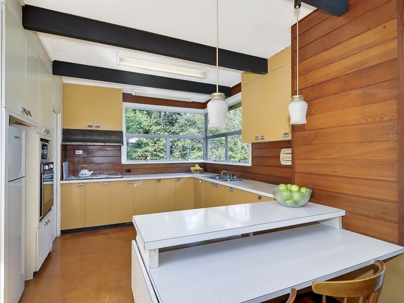 12 Bingara Road, Beecroft NSW 2119