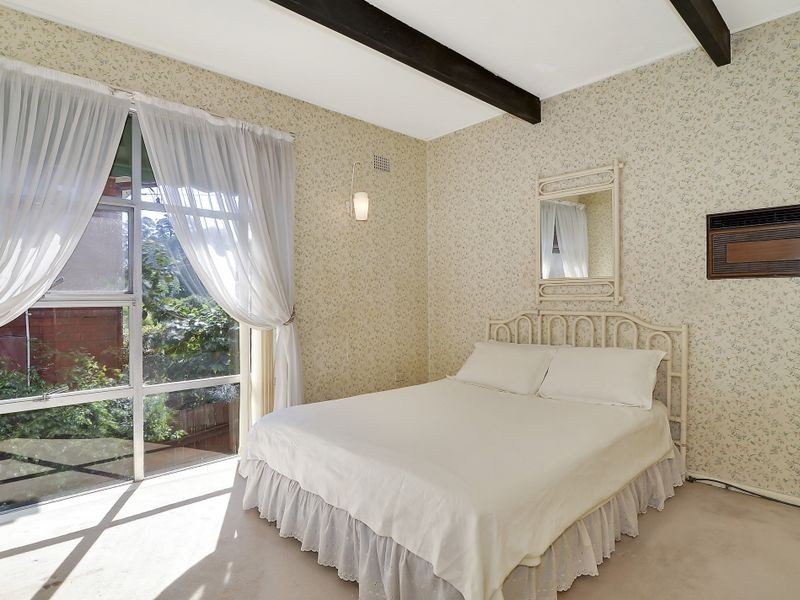 12 Bingara Road, Beecroft NSW 2119