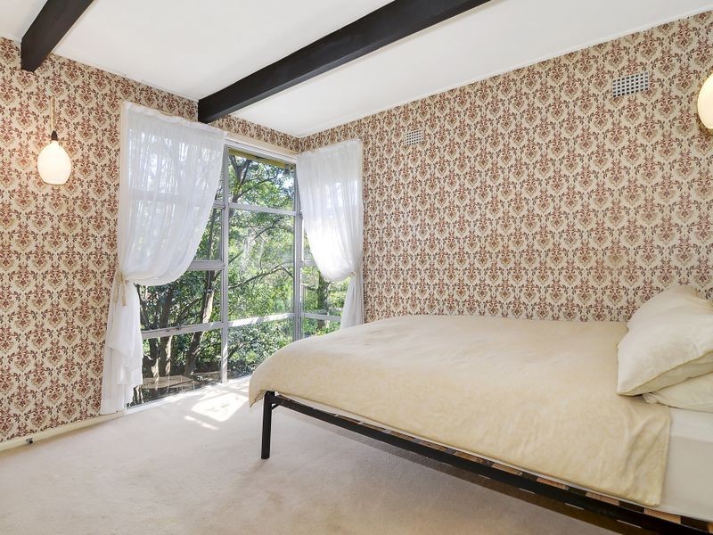 12 Bingara Road, Beecroft NSW 2119