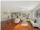 4A Lockerbie Road, Thornleigh NSW 2120