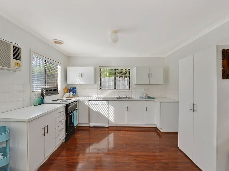 4A Lockerbie Road, Thornleigh NSW 2120