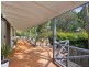 4A Lockerbie Road, Thornleigh NSW 2120