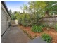 4A Lockerbie Road, Thornleigh NSW 2120