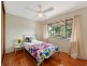 4A Lockerbie Road, Thornleigh NSW 2120