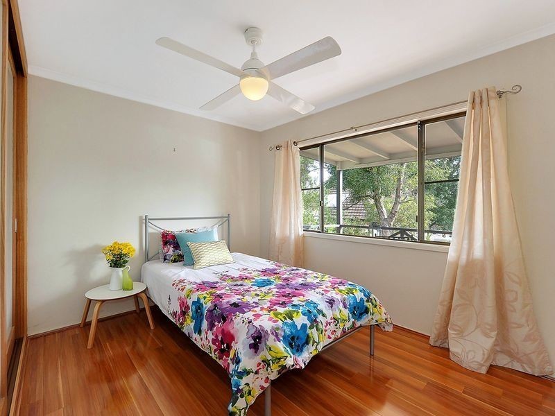 4A Lockerbie Road, Thornleigh NSW 2120