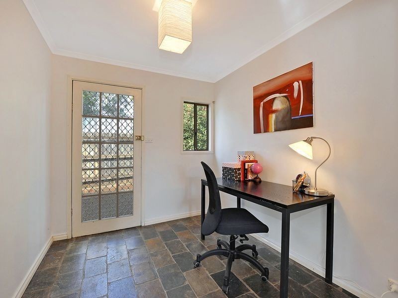 4A Lockerbie Road, Thornleigh NSW 2120