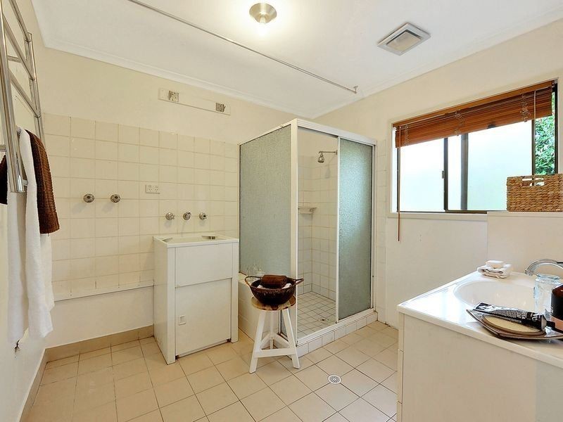 4A Lockerbie Road, Thornleigh NSW 2120